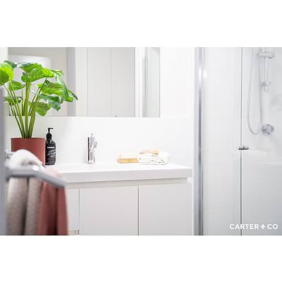 47/148 Flemington Road, Harrison ACT 2914