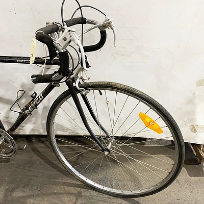 Repco Traveller Mountain Bike