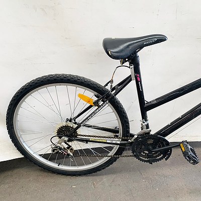 Kent 21 Speed Mountain Bike