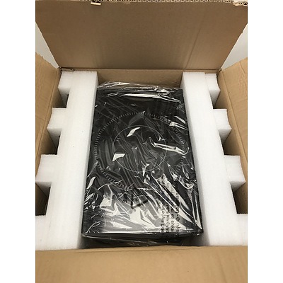 Spring Single Burner Induction Cooktop