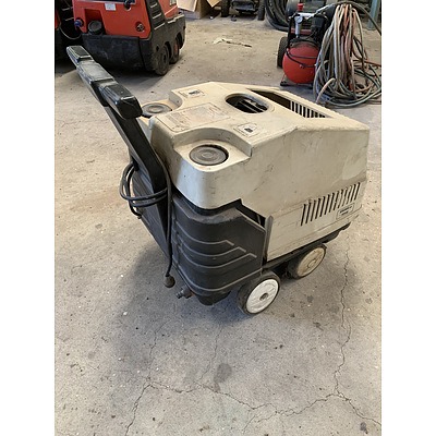 Kosmic Jet 100m Diesel Powered Pressure Washer