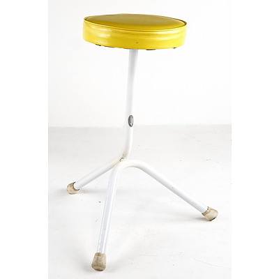 Namco Tripod Stool