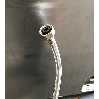 Rational Electric Self Cooking Centre Combi Oven