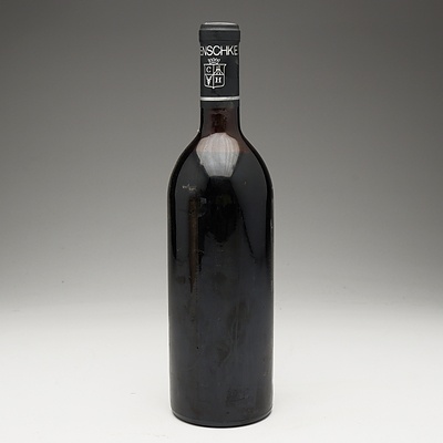 Henschke 1979 Hill of Grace 750ml