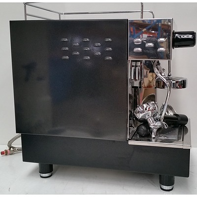 BFC Classica Coffee Machine