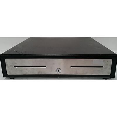 Goodson Cash Drawer