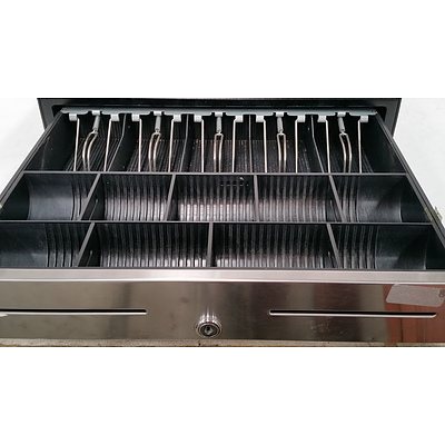 Goodson Cash Drawer