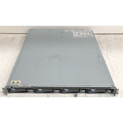 EMC2 Centera-Sm4 (100-580-573) Storage Server w/ 4TB of Storage