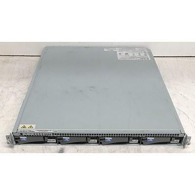 EMC2 Centera-Sm4 (100-580-573) Storage Server w/ 4TB of Storage