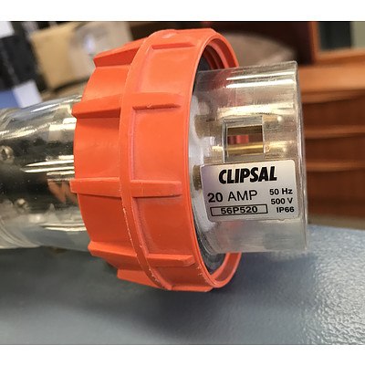 Tauler Printlam Laminating Machine And Accessories