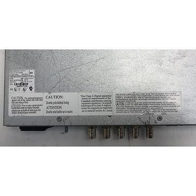 Scientific Atlanta D9032 Encoder