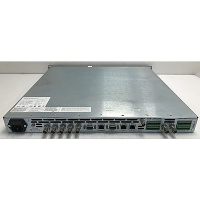 Scientific Atlanta D9032 Encoder