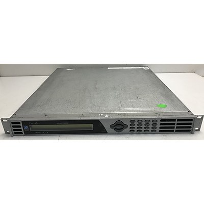 Scientific Atlanta D9032 Encoder