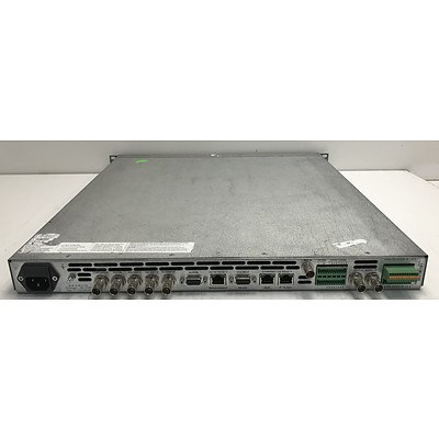 Scientific Atlanta D9032 Encoder