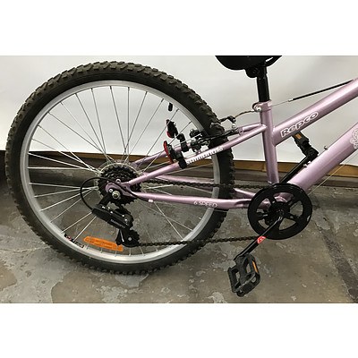 Repco Children's Bike