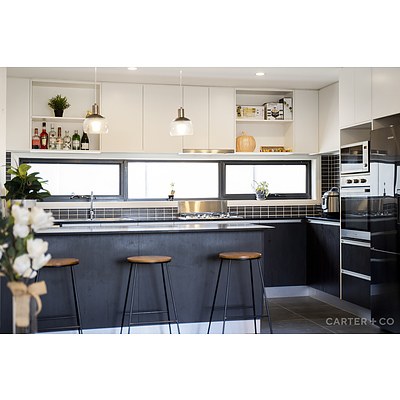 48 Dalkin Crescent, Casey ACT 2913