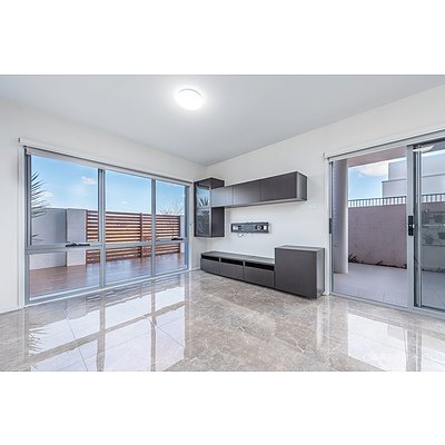 47/2 Peter Cullen Way, Wright ACT 2611