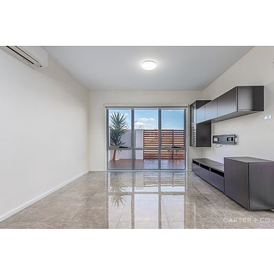 47/2 Peter Cullen Way, Wright ACT 2611