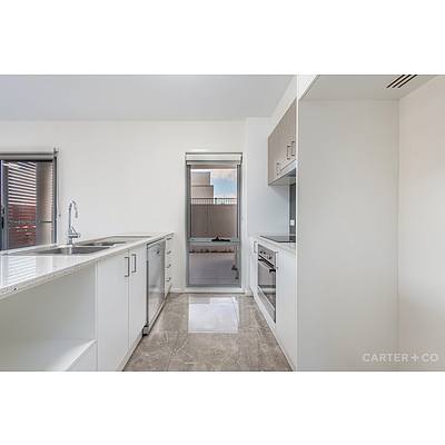 47/2 Peter Cullen Way, Wright ACT 2611