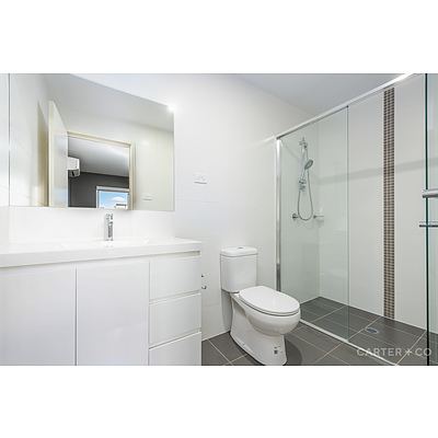 47/2 Peter Cullen Way, Wright ACT 2611