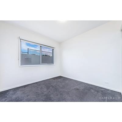47/2 Peter Cullen Way, Wright ACT 2611