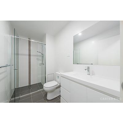 47/2 Peter Cullen Way, Wright ACT 2611