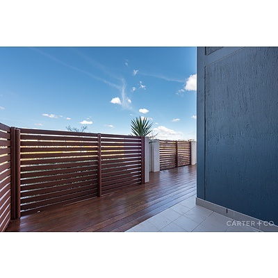47/2 Peter Cullen Way, Wright ACT 2611