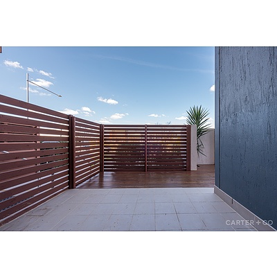 47/2 Peter Cullen Way, Wright ACT 2611