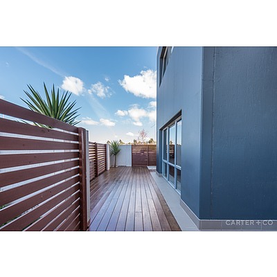 47/2 Peter Cullen Way, Wright ACT 2611