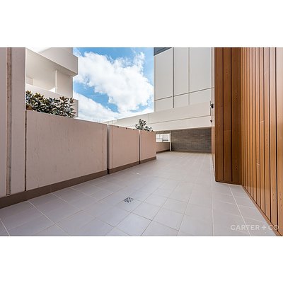 47/2 Peter Cullen Way, Wright ACT 2611