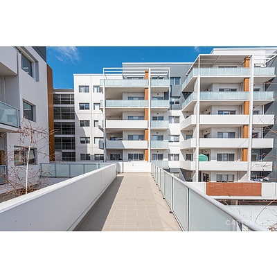 47/2 Peter Cullen Way, Wright ACT 2611