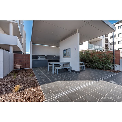 47/2 Peter Cullen Way, Wright ACT 2611