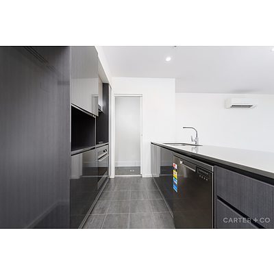 62/1 Anthony Rolfe Avenue, Gungahlin ACT 2912