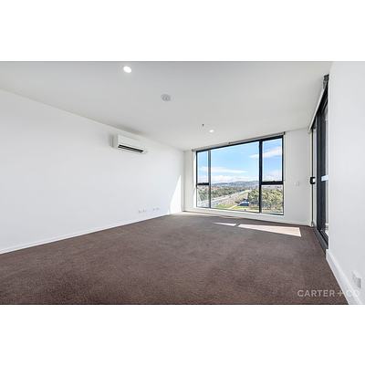 62/1 Anthony Rolfe Avenue, Gungahlin ACT 2912