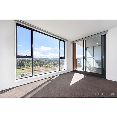 62/1 Anthony Rolfe Avenue, Gungahlin ACT 2912