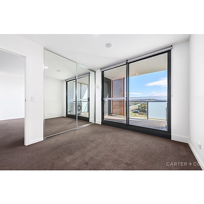 62/1 Anthony Rolfe Avenue, Gungahlin ACT 2912