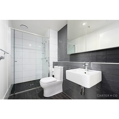 62/1 Anthony Rolfe Avenue, Gungahlin ACT 2912