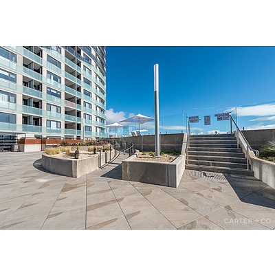 62/1 Anthony Rolfe Avenue, Gungahlin ACT 2912