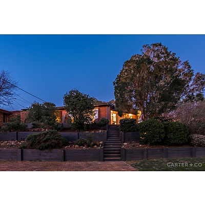 9 Ingram Street, Gowrie ACT 2904