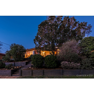 9 Ingram Street, Gowrie ACT 2904