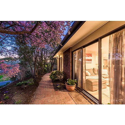 9 Ingram Street, Gowrie ACT 2904