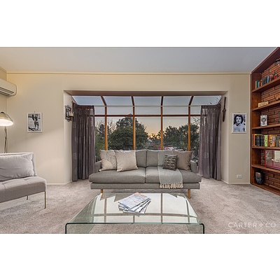 9 Ingram Street, Gowrie ACT 2904