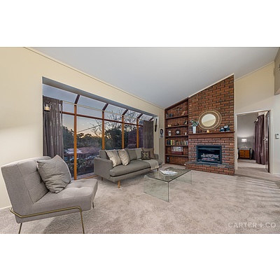 9 Ingram Street, Gowrie ACT 2904