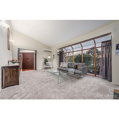 9 Ingram Street, Gowrie ACT 2904