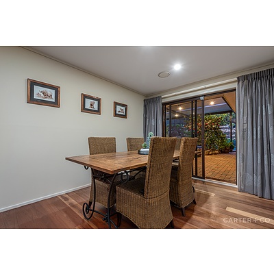 9 Ingram Street, Gowrie ACT 2904