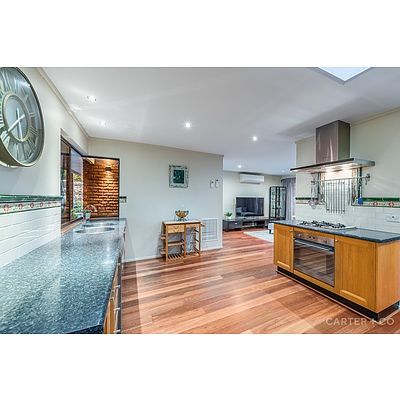 9 Ingram Street, Gowrie ACT 2904