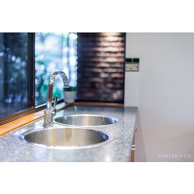 9 Ingram Street, Gowrie ACT 2904