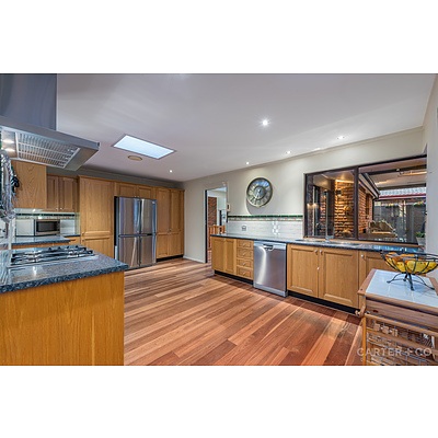 9 Ingram Street, Gowrie ACT 2904