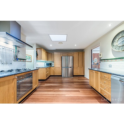 9 Ingram Street, Gowrie ACT 2904