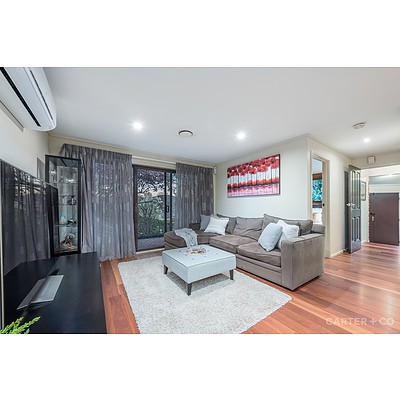 9 Ingram Street, Gowrie ACT 2904